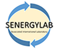 logo-SenergyLab